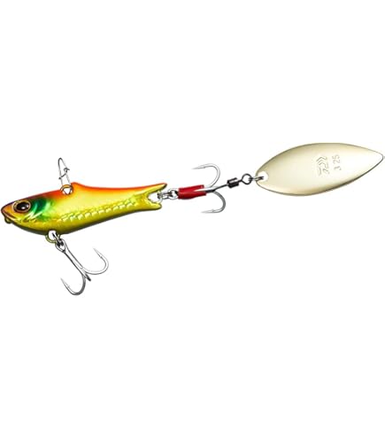 イガジグスピン　セット　IGAJIGSPIN イガジグスピン セット IGAJIGSPIN ジャクソン IGA JIG SPIN